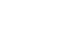 Charlotte Business Journal logo