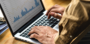 Organizational Change - Strategic change execution