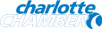 Charlotte Chamber of Commerce logo