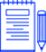 Organizational Change icon