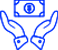 Capital Resources icon