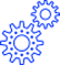 Business Technology icon