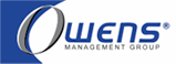 Owens Management Group